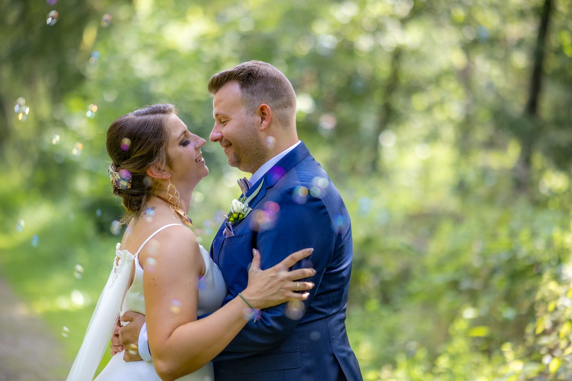 Hochzeitsfotografie Hochzeitsfotografie